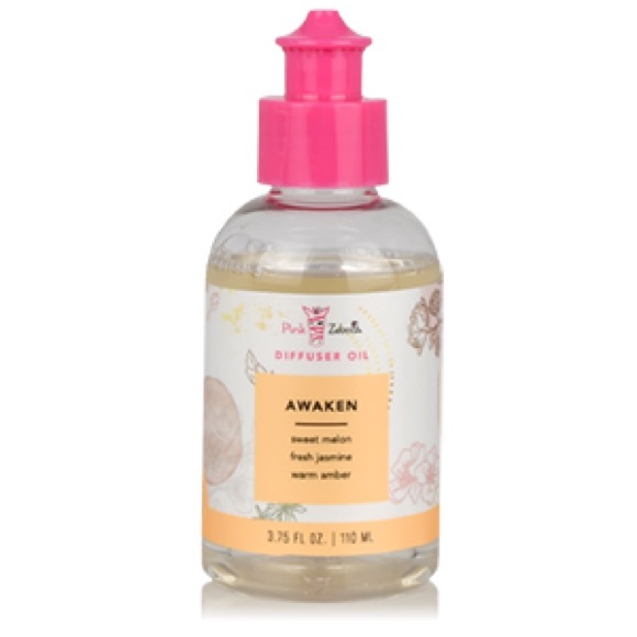 Awaken Diffuser Oil - Picture 1 of 1